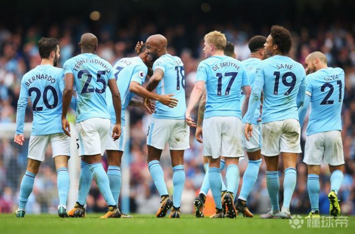 英国乒乓球队爆冷日本乒乓球队，波尔打破历史纪录