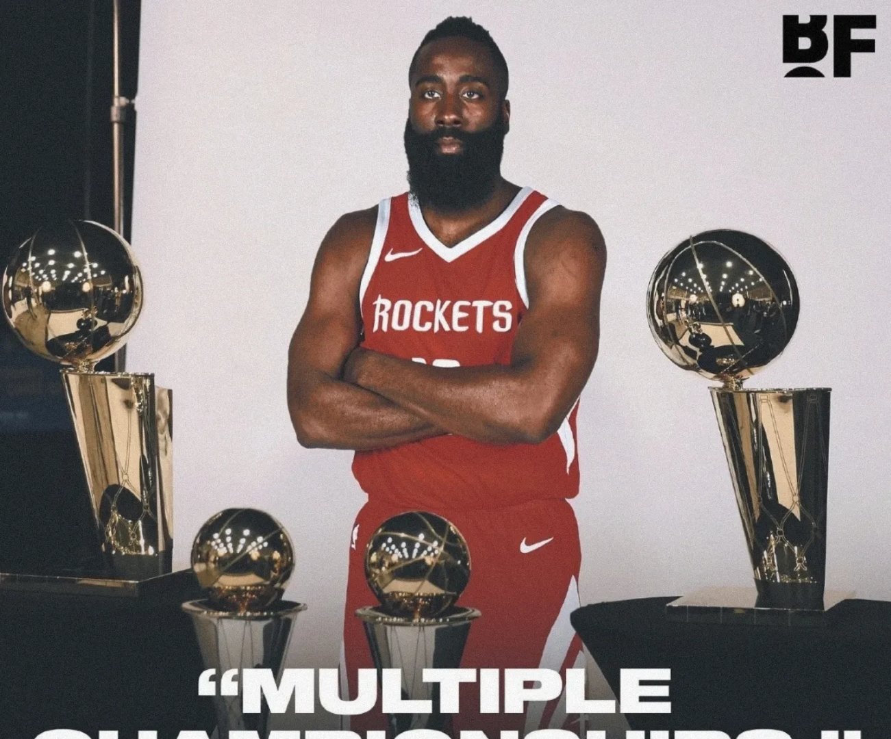 澳大利亚男篮险胜步行者，哈登一己之力扛起全队