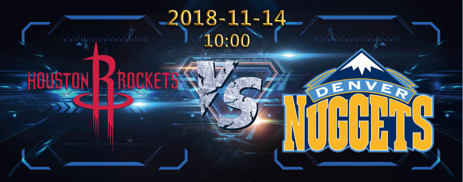 NBA盘口突变,业内人士深度分析 NBA盘口突变,业内人士深度分析