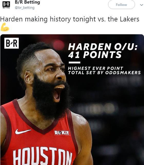 NBA盘口突变,业内人士深度分析 NBA盘口突变,业内人士深度分析