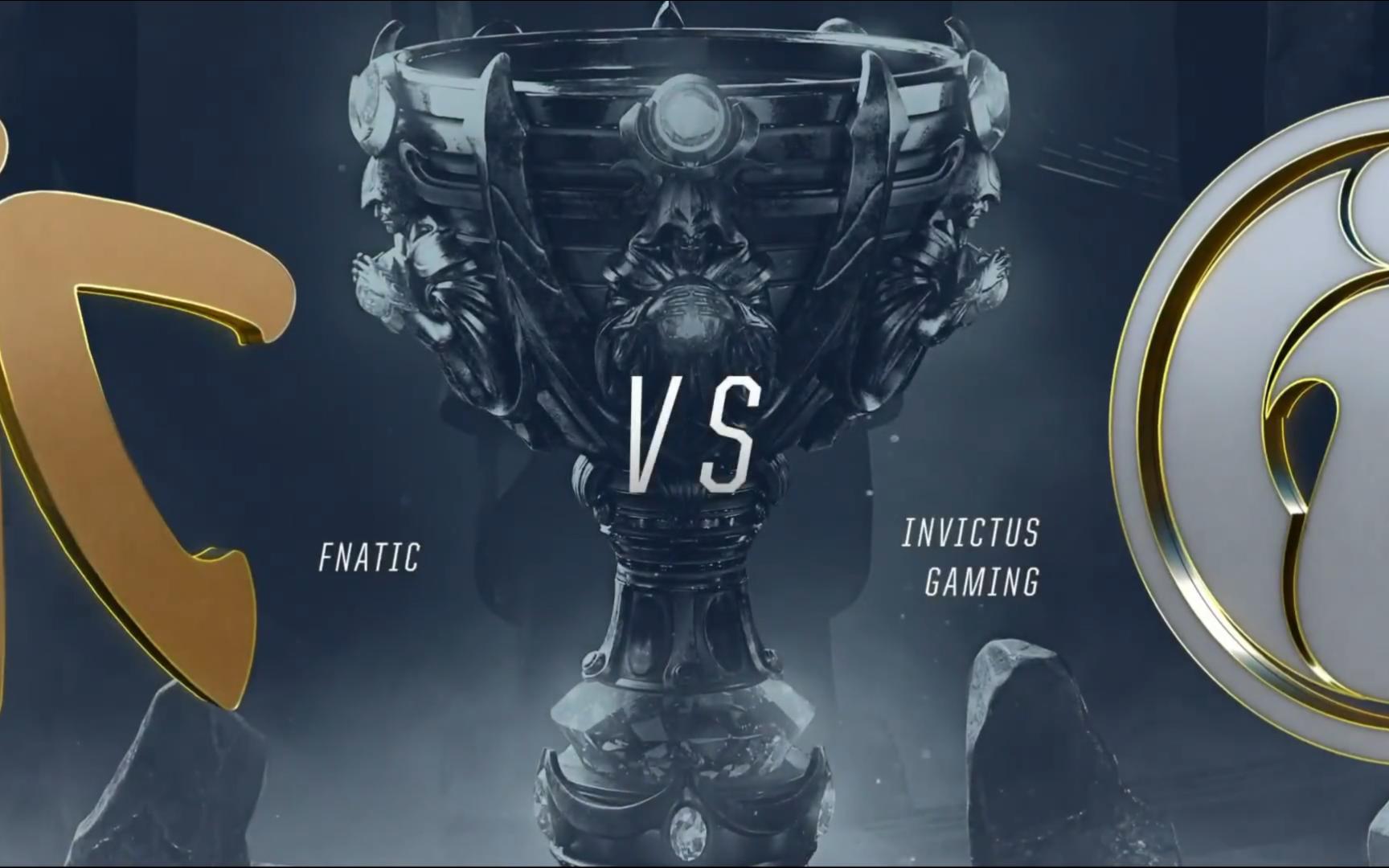 世界聚焦!S赛赛事全球收视创新高的简单介绍 世界聚焦!S赛赛事全球收视创新高的简单介绍