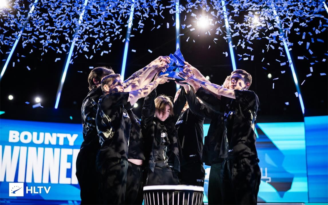 世界聚焦!S赛赛事全球收视创新高的简单介绍 世界聚焦!S赛赛事全球收视创新高的简单介绍