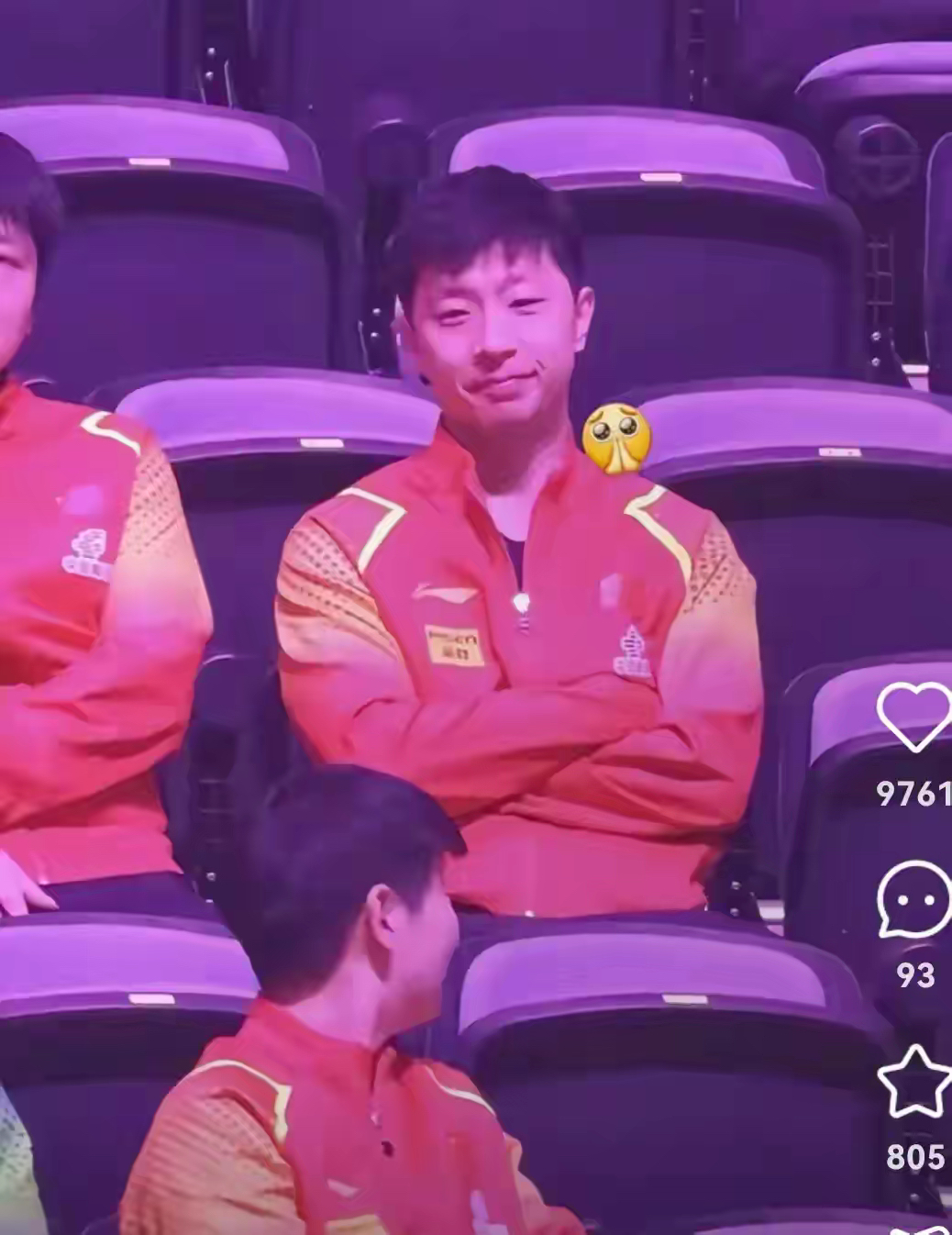 韩国队碾压瑞典队,马龙高光表现的简单介绍 韩国队碾压瑞典队,马龙高光表现的简单介绍