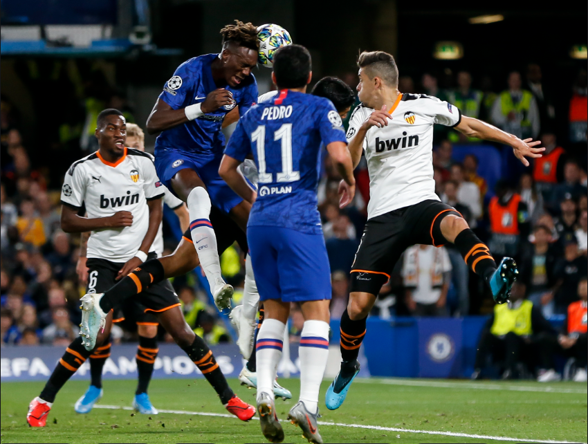 葡萄牙碾压比利时,迪马利亚点燃赛场的简单介绍 葡萄牙碾压比利时,迪马利亚点燃赛场的简单介绍