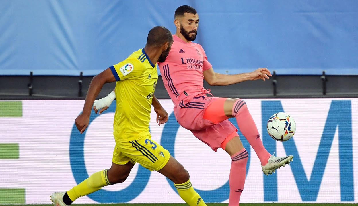 关于墨西哥碾压丹麦,本泽马高光表现的信息 关于墨西哥碾压丹麦,本泽马高光表现的信息