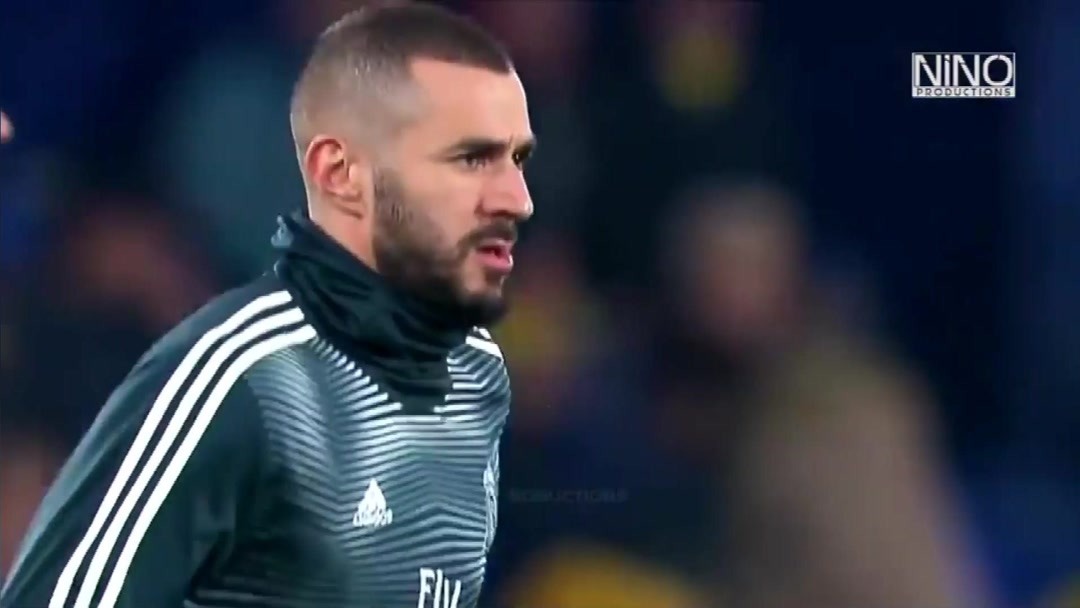 关于墨西哥碾压丹麦,本泽马高光表现的信息 关于墨西哥碾压丹麦,本泽马高光表现的信息