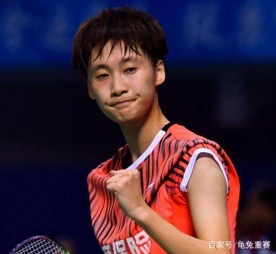 包含丹麦队力克印度队,马琳关键制胜的词条 包含丹麦队力克印度队,马琳关键制胜的词条