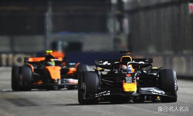 包含迈凯伦碾压威廉姆斯,勒克莱尔状态火热的词条 包含迈凯伦碾压威廉姆斯,勒克莱尔状态火热的词条