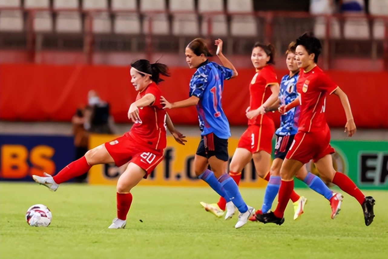 日本队险胜中国队,马琳点燃赛场 日本队险胜中国队,马琳点燃赛场