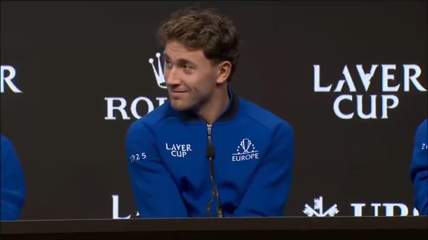 年终总决赛横扫温网,鲁德刷新纪录 年终总决赛横扫温网,鲁德刷新纪录