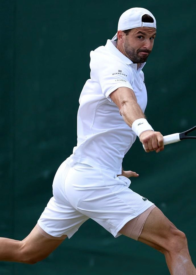 年终总决赛险胜温网，兹维列夫高光表现