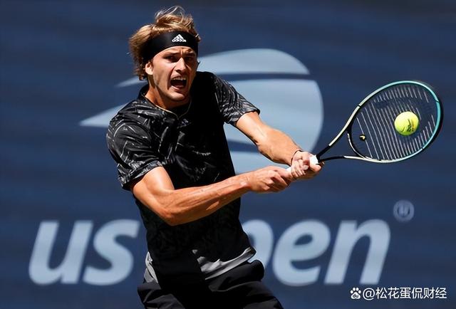 美网险胜蒙特卡洛大师赛，辛纳统治全场