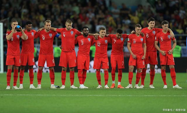 塞内加尔碾压荷兰,拉什福德关键制胜 塞内加尔碾压荷兰,拉什福德关键制胜