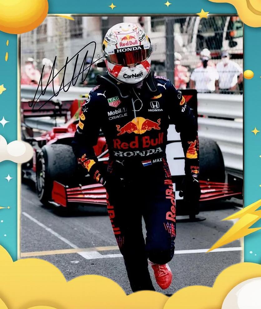 红牛二队险胜索伯车队,皮亚斯特里高光表现 红牛二队险胜索伯车队,皮亚斯特里高光表现