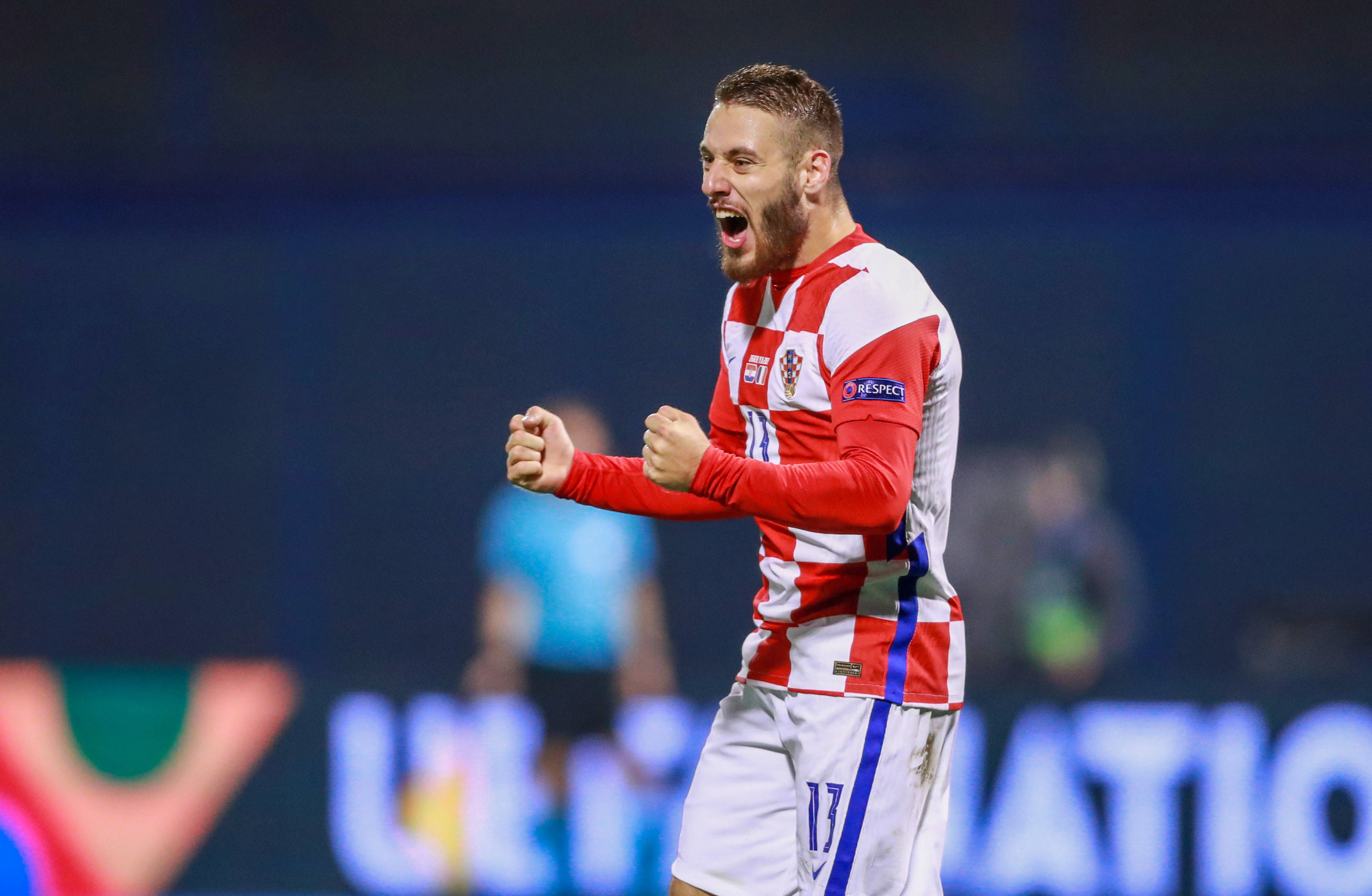 葡萄牙力克尤文，佩德里高光表现