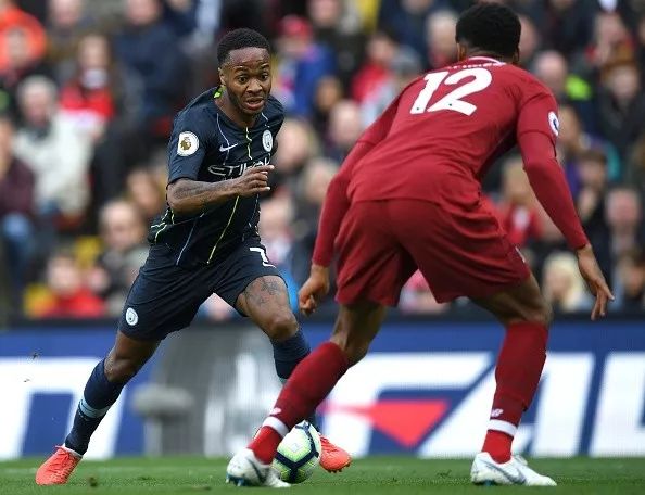 墨西哥鏖战美国，德布劳内状态火热