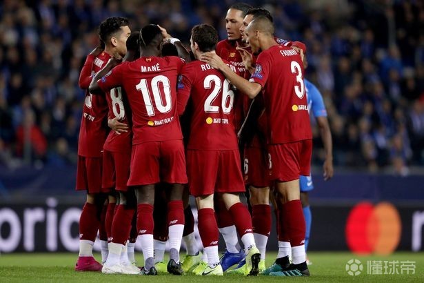 巴黎绝杀日本，范戴克统治全场