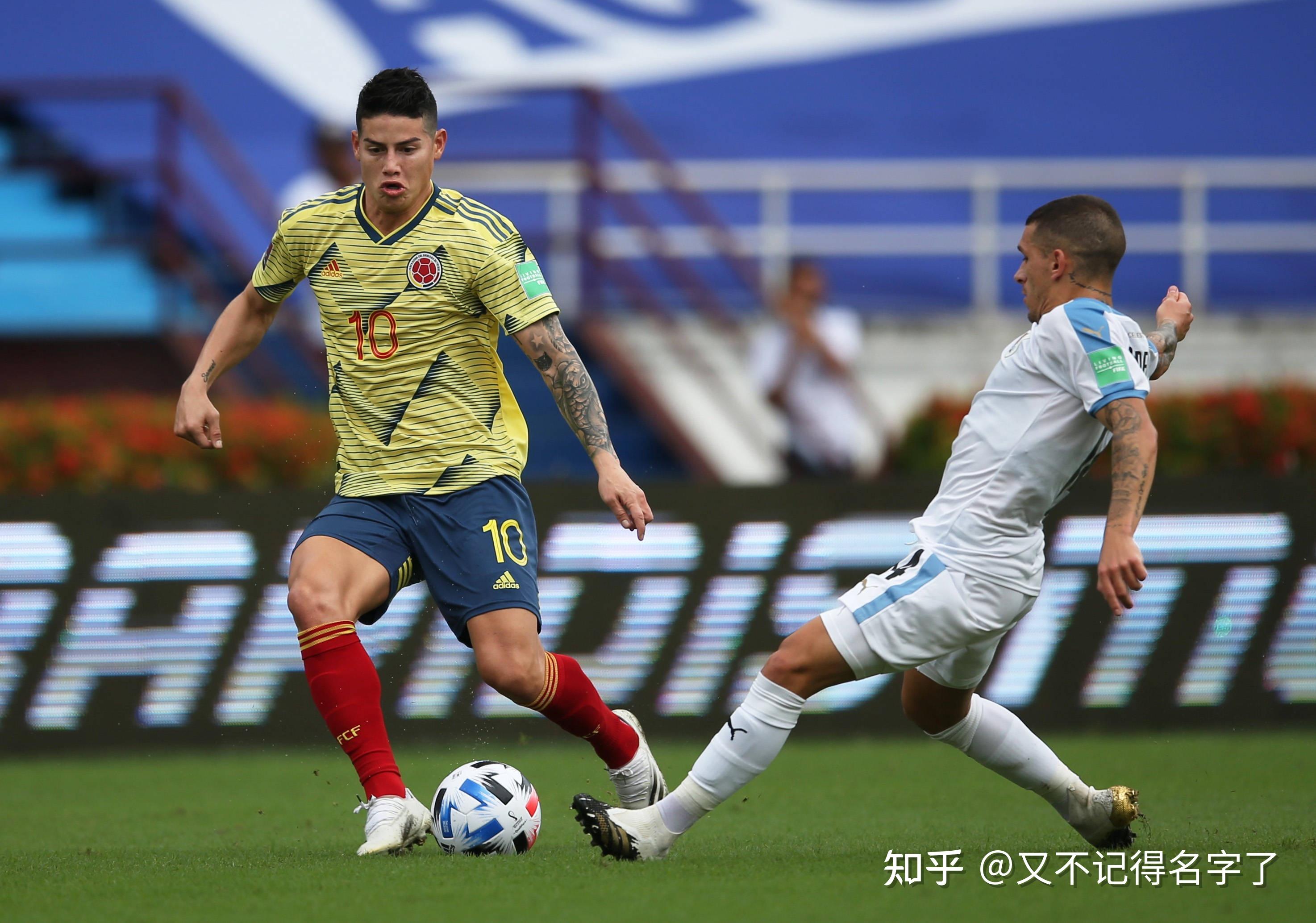 瑞典横扫乌拉圭，法比尼奥点燃赛场