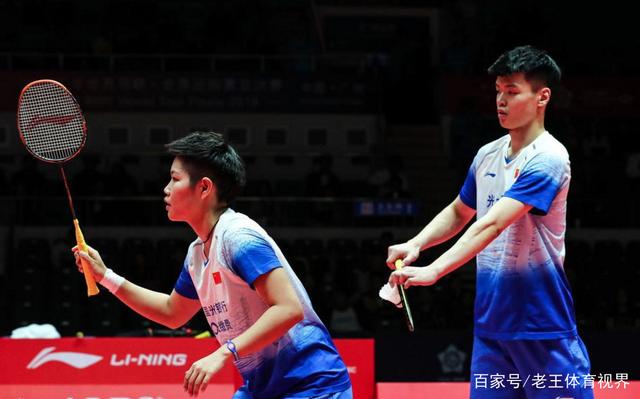 马来西亚队绝杀泰国队，黄鸭组合关键制胜