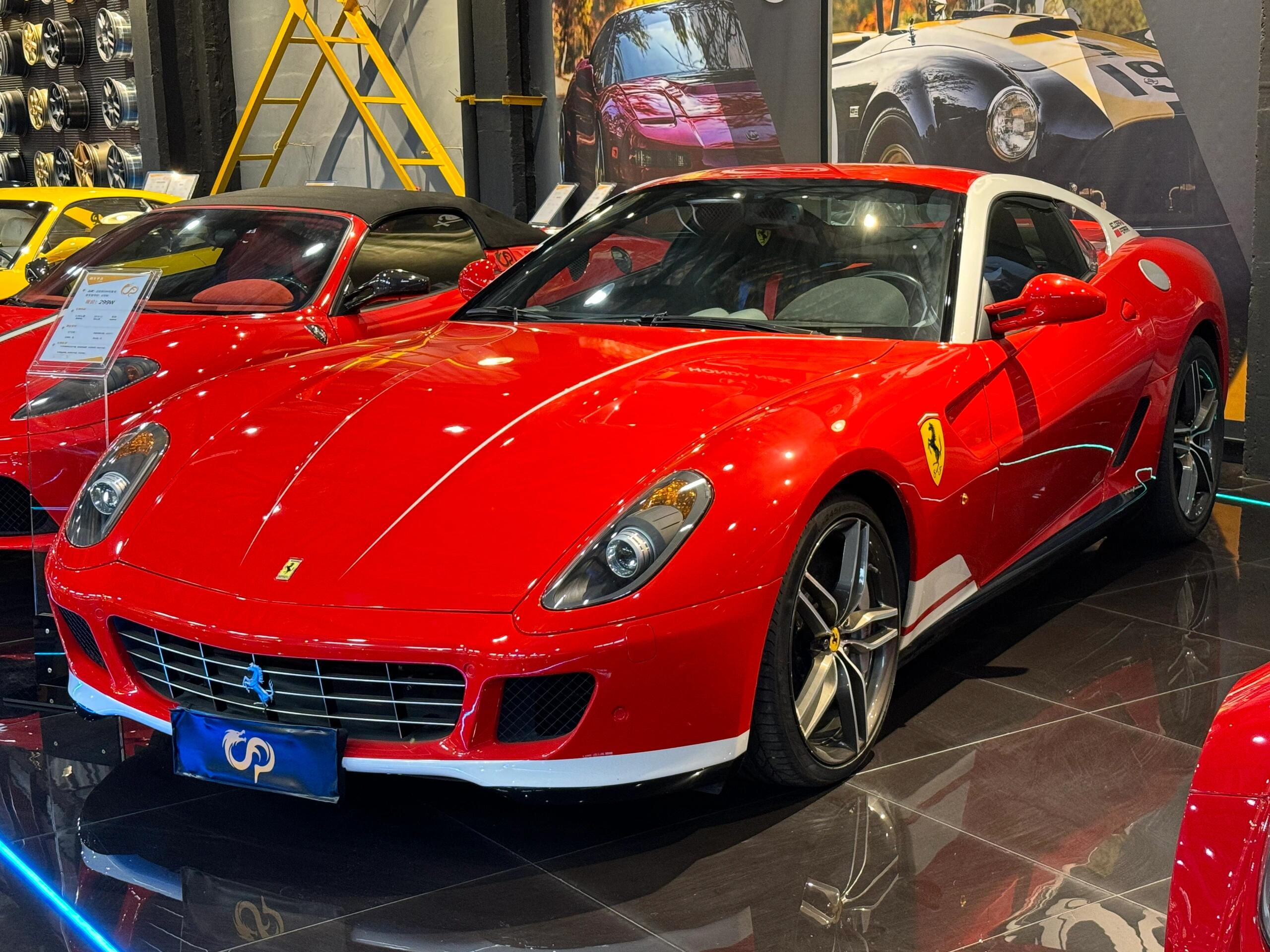 索伯车队险胜法拉利，阿隆索关键制胜