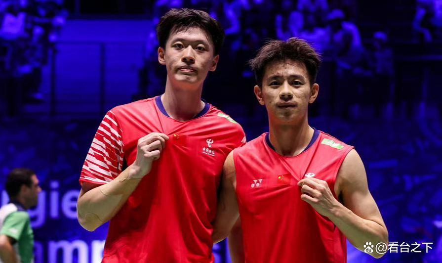 泰国队轻取日本队,石宇奇统治全场 泰国队轻取日本队,石宇奇统治全场