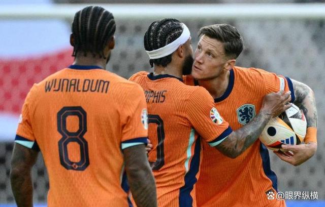 荷兰队惨遭逆转,小组榜首失守 荷兰队惨遭逆转,小组榜首失守
