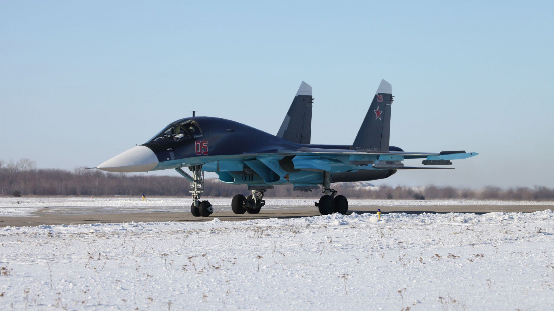 败局中的星辰,张本智和独木难支,奥地利队横扫日本队