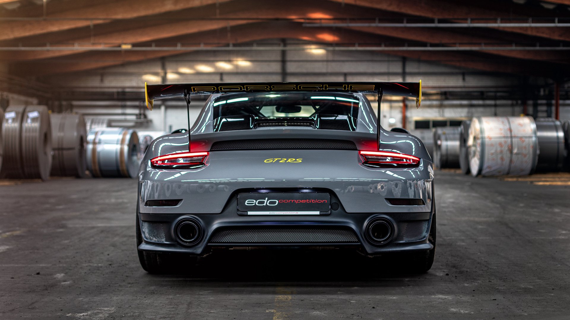 败局中的星辰,张本智和独木难支,奥地利队横扫日本队