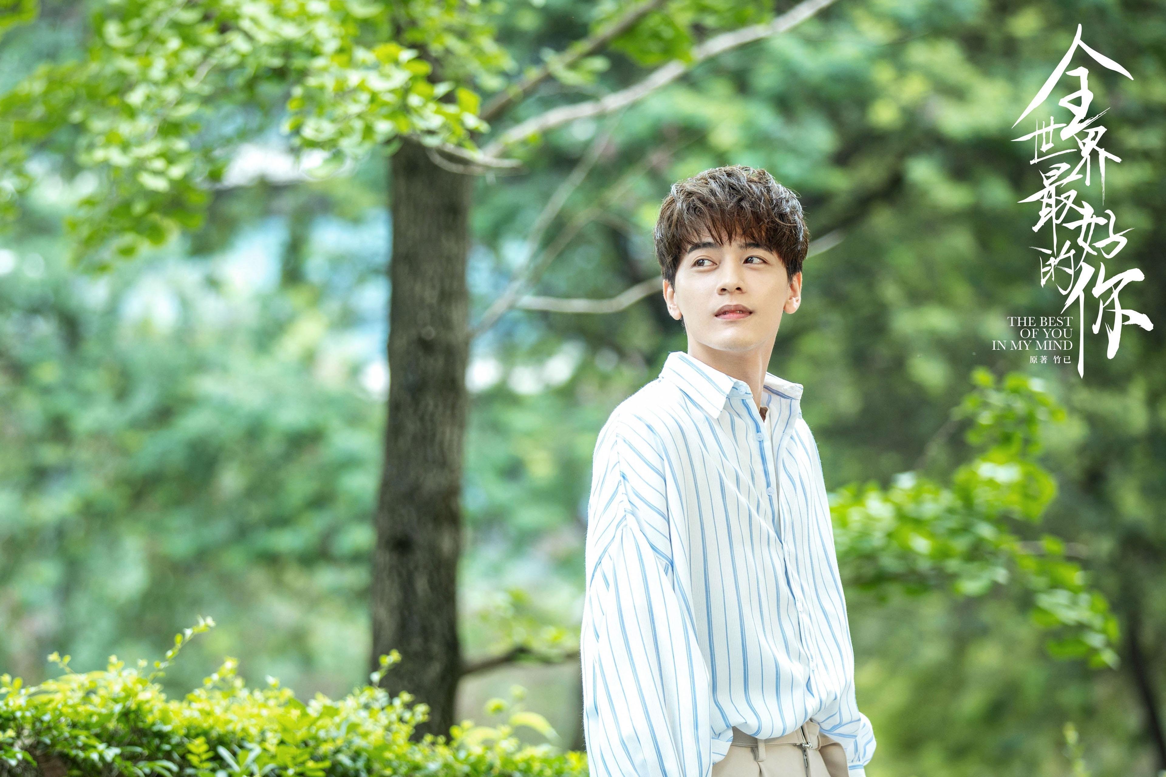 冰与火之歌，绝杀之刃与钢铁屏障，同夜奏响的足球二重奏