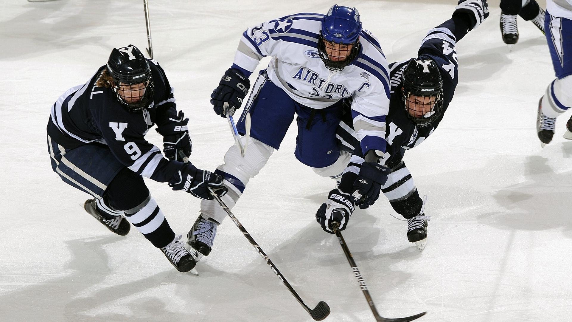 双重奏，团队碾压与个人制胜