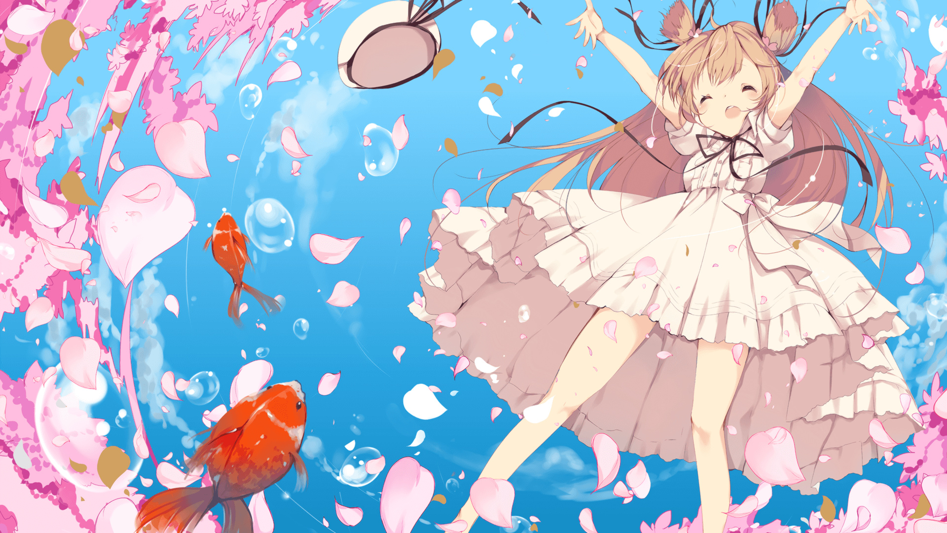 维斯塔潘绝杀引爆银石赛道，红牛战术核弹级表现粉碎威廉姆斯崛起幻想