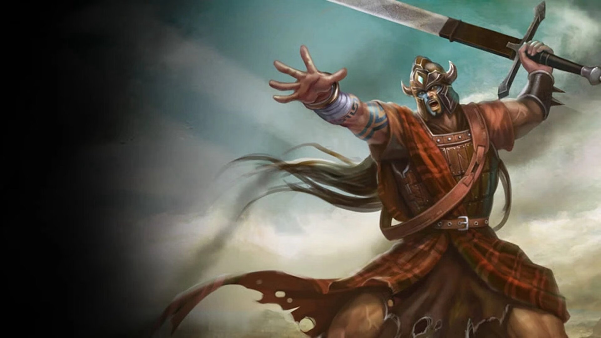 金色独木舟与沉默的舰群，当石宇奇的纪录夜遇上马来西亚的团队胜利