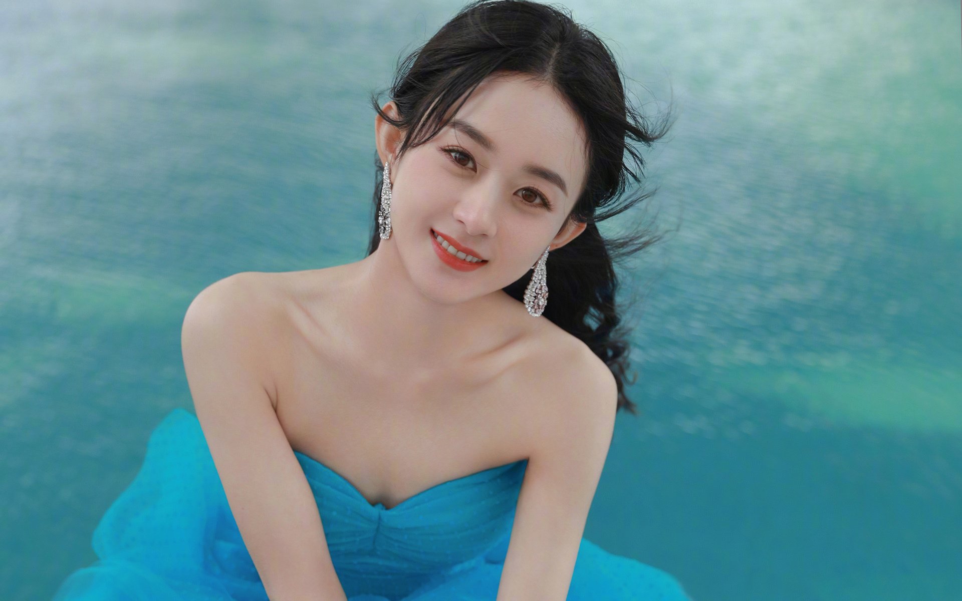 鏖战麦迪逊，吉林队挑战尼克斯，塔图姆狂砍50分统治全场