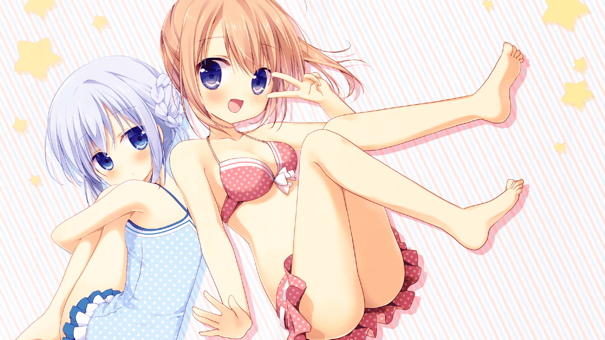 温网联队横扫澳网精英，鲁德领军展露王者之气