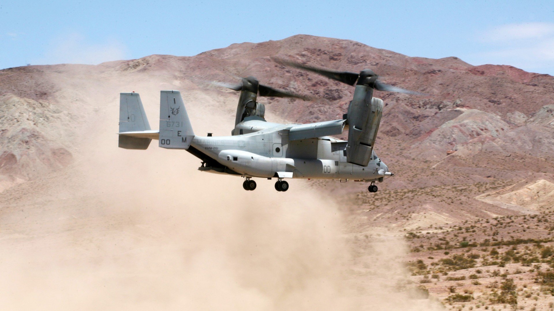 跨时空统治，雄鹿逆转快船之夜，莫兰特如何降临全场