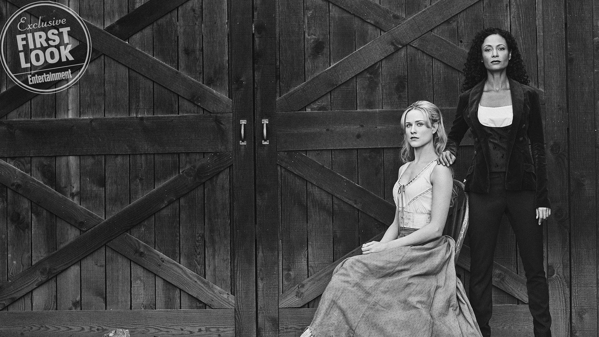 胜利的交响，韩国队团队乐章与樊振东的个人华彩