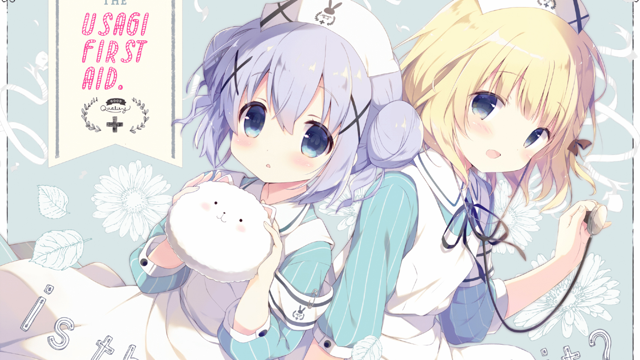 亚洲风暴席卷欧洲堡垒，日本队碾压德国，石宇奇扛起胜旗