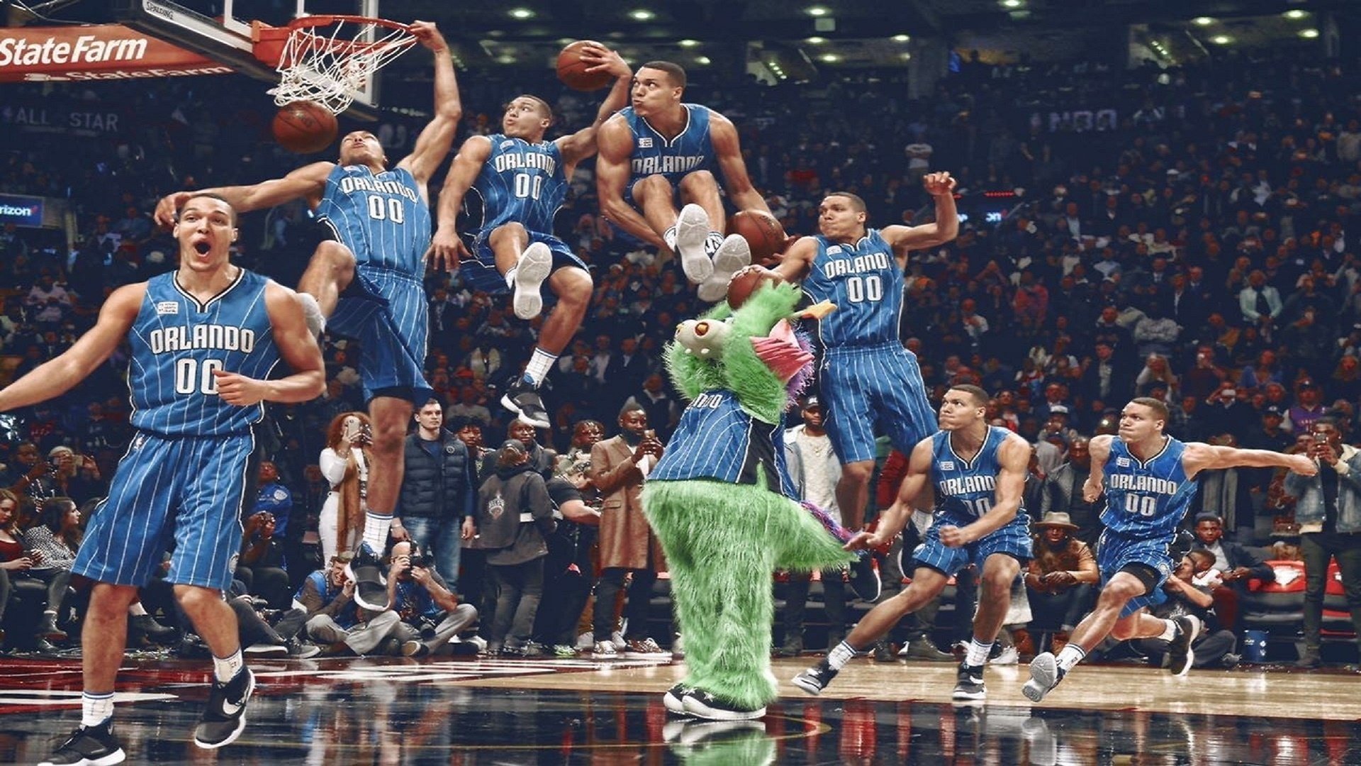 银色飓风横扫赛道,周冠宇独擎一面旗