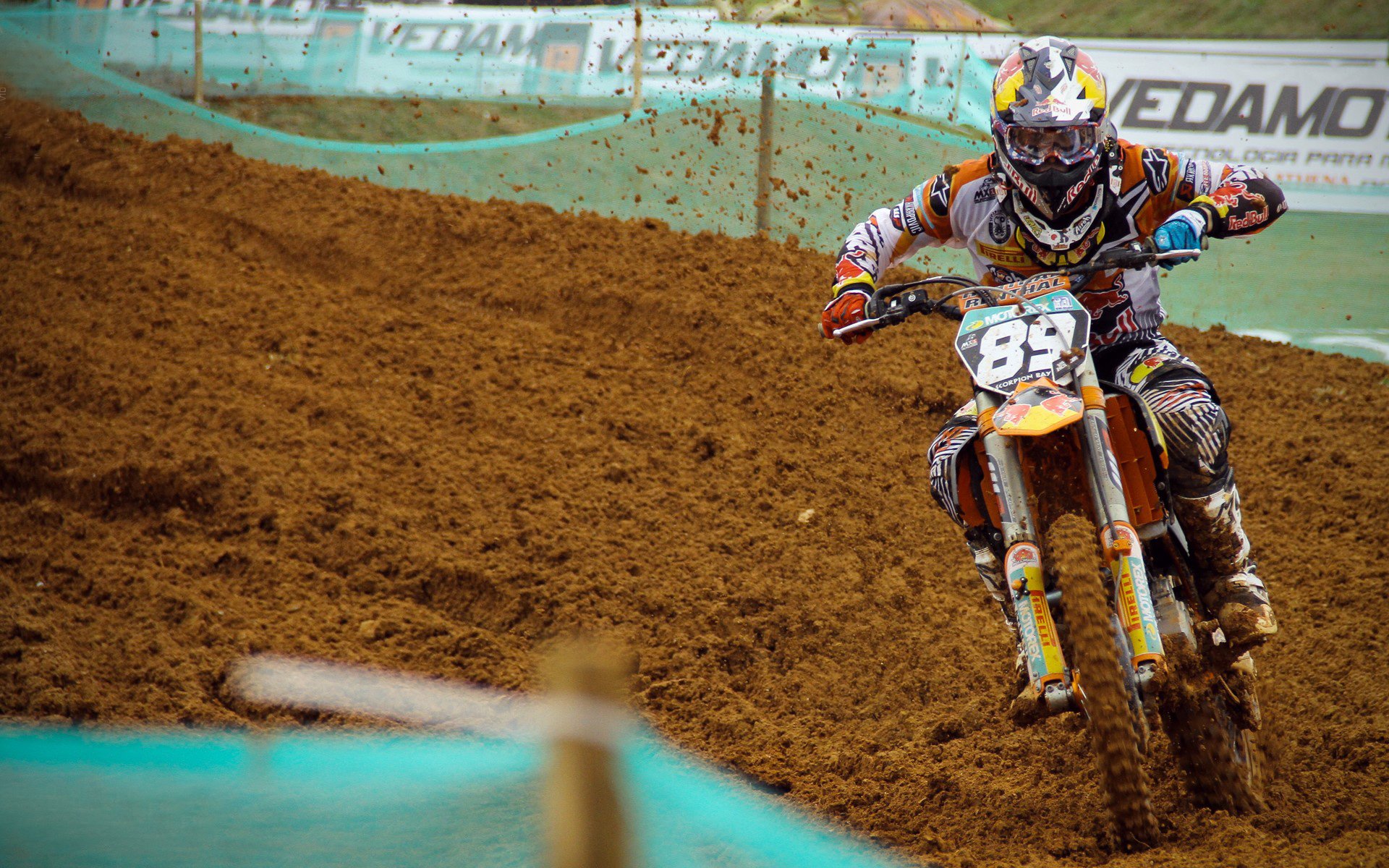 冰海奇迹，若日尼奥用一己之力，让巴萨在挪威的极夜中复活