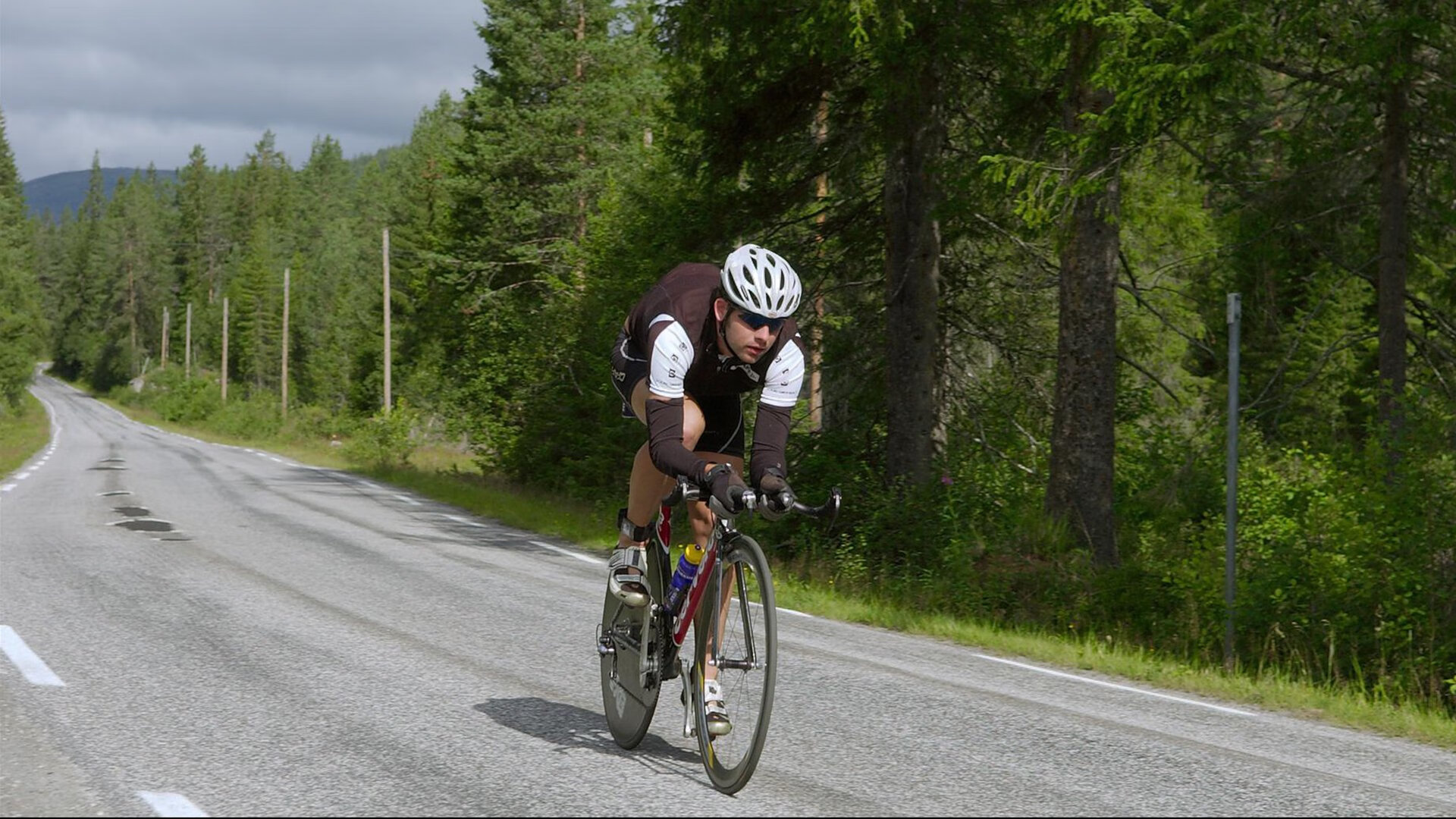 双面战神，穆雷在温网与法网间的历史性翻盘