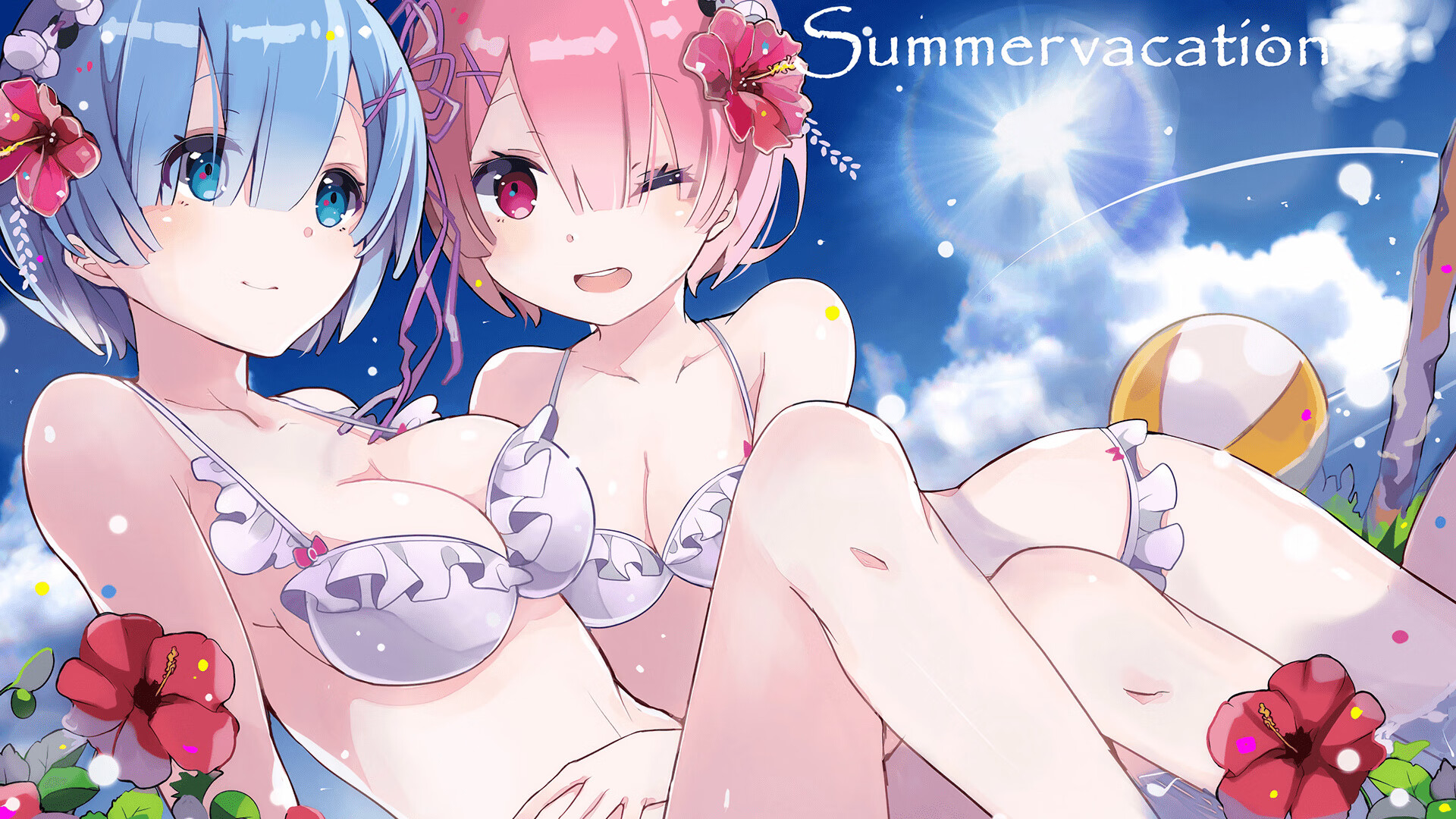 钢铁洪流的颜色,当金色变为蓝色