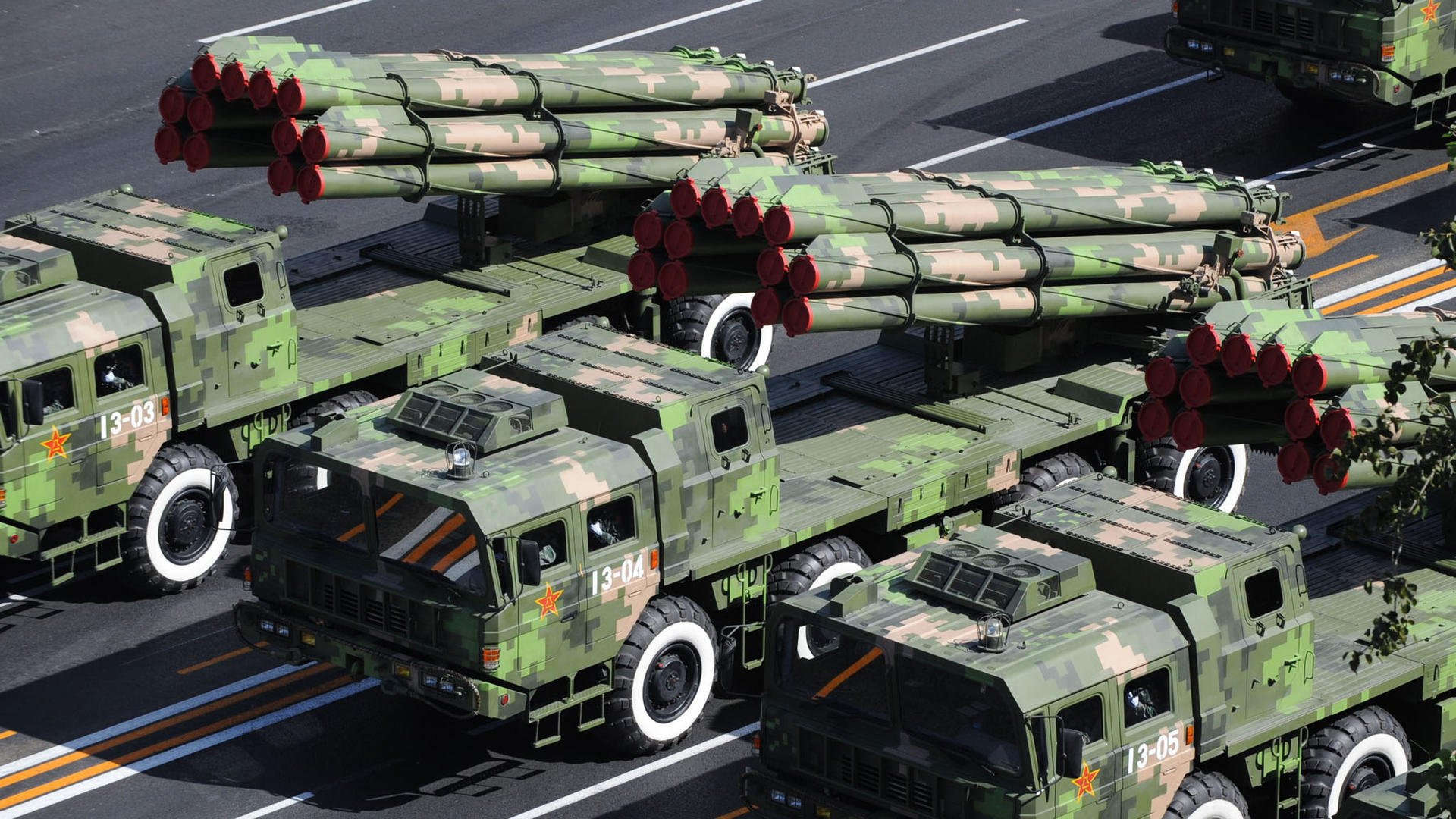 钢铁洪流的颜色,当金色变为蓝色