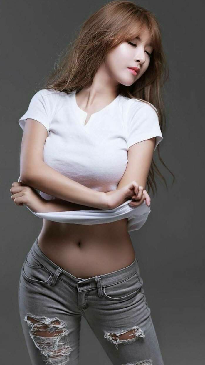 拉沃尔杯的狂欢吞噬墨尔本寂静，兹维列夫的火热状态是网球未来的预言吗？