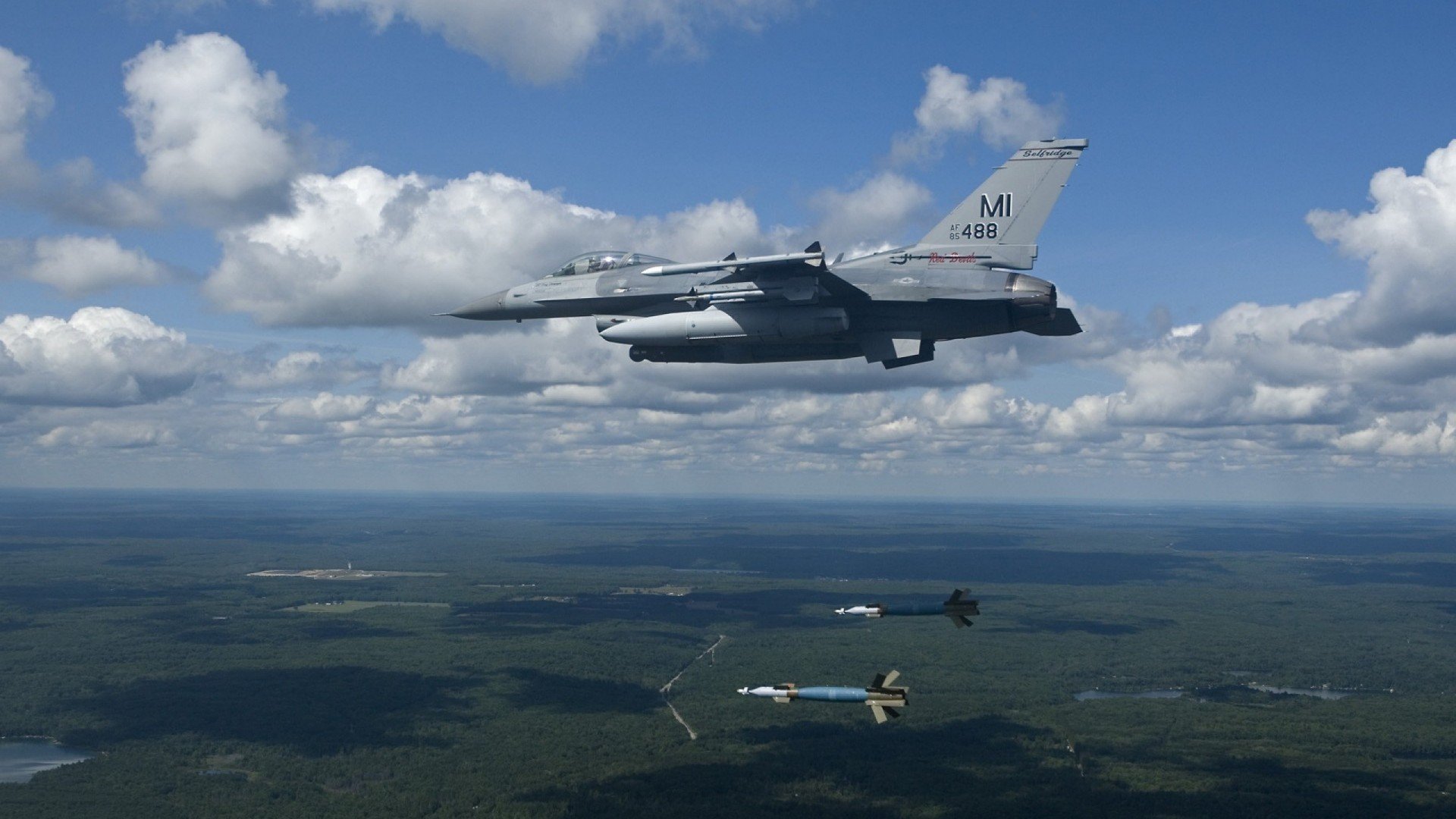 拉什福德高光表现助中国绝杀法国，一场足球盛宴