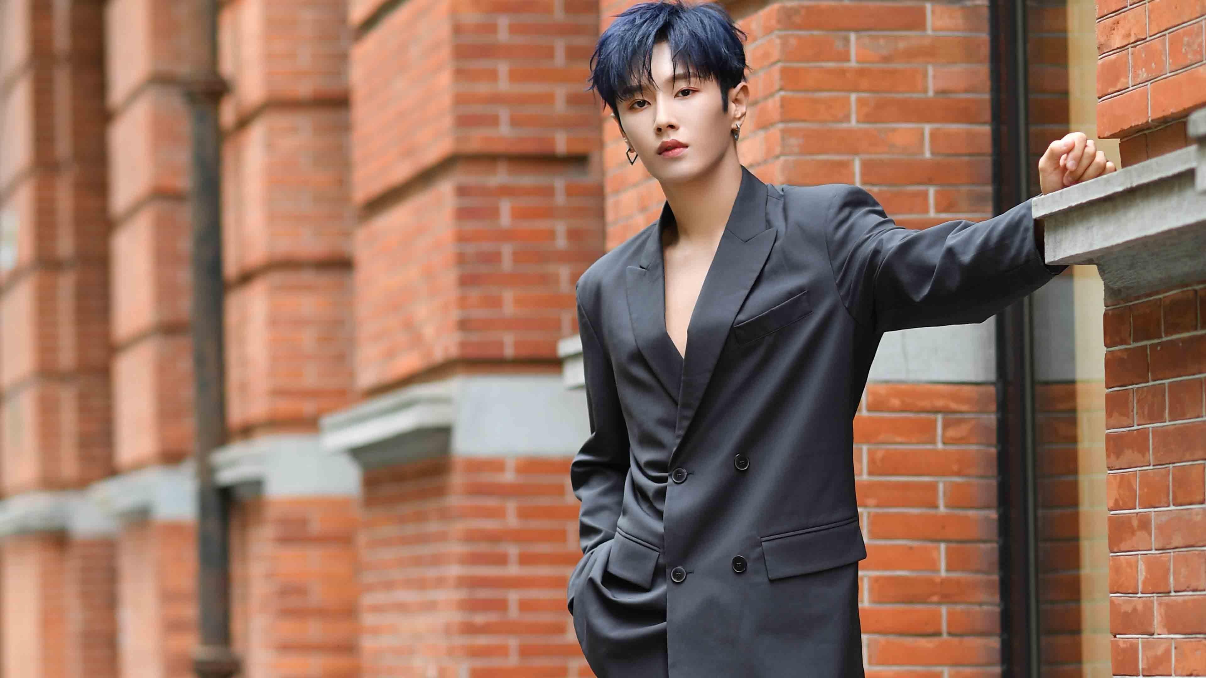 逆转与征服，两个战场，一种东方力量