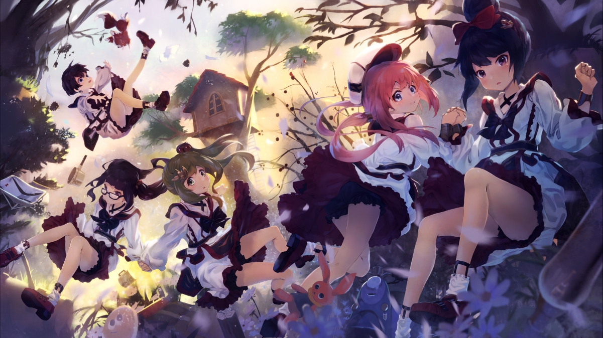 戈贝尔空降岭南夜，广东宏远太阳级爆冷震惊篮坛