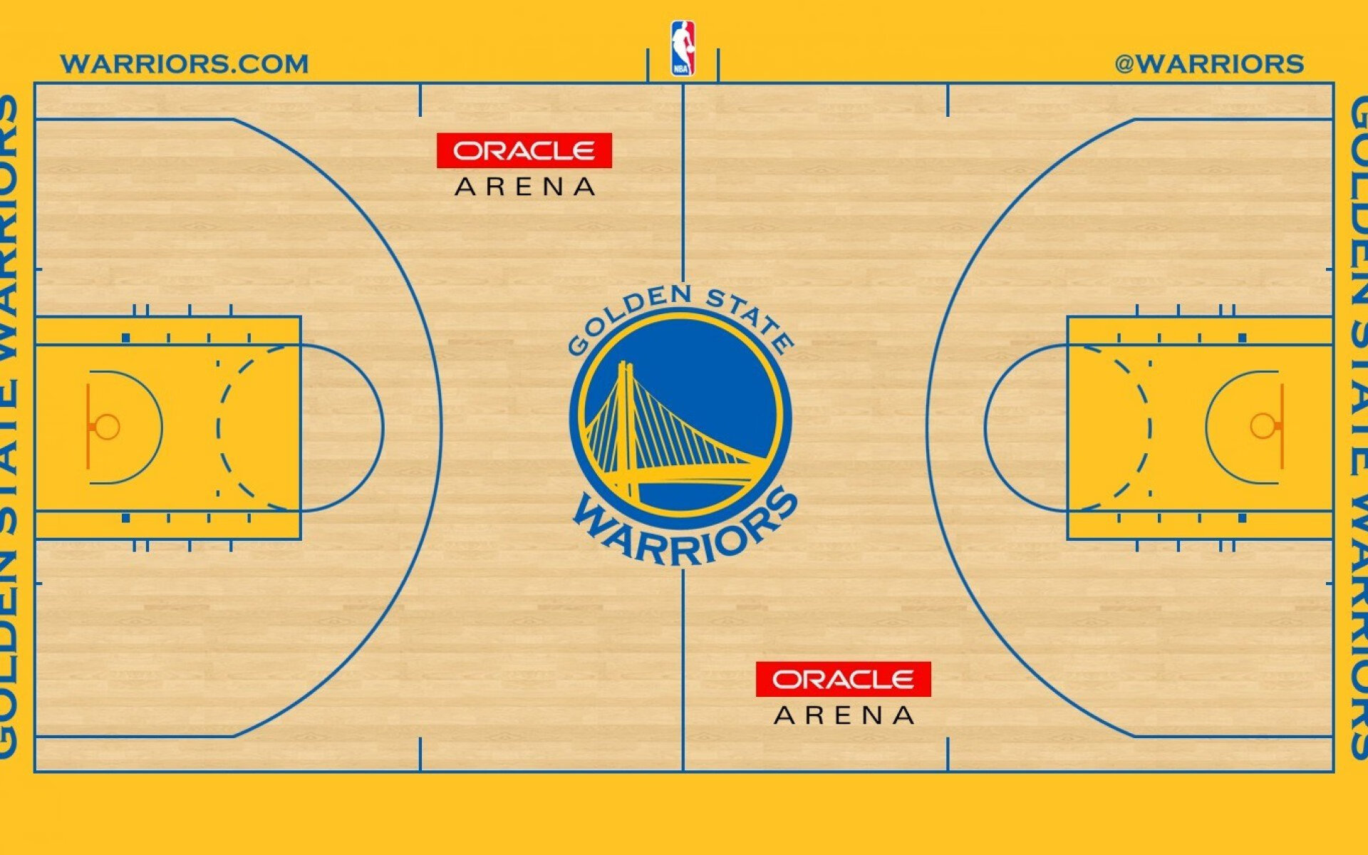 双响炮，哈斯车队完胜迈凯伦，拉塞尔惊艳四座