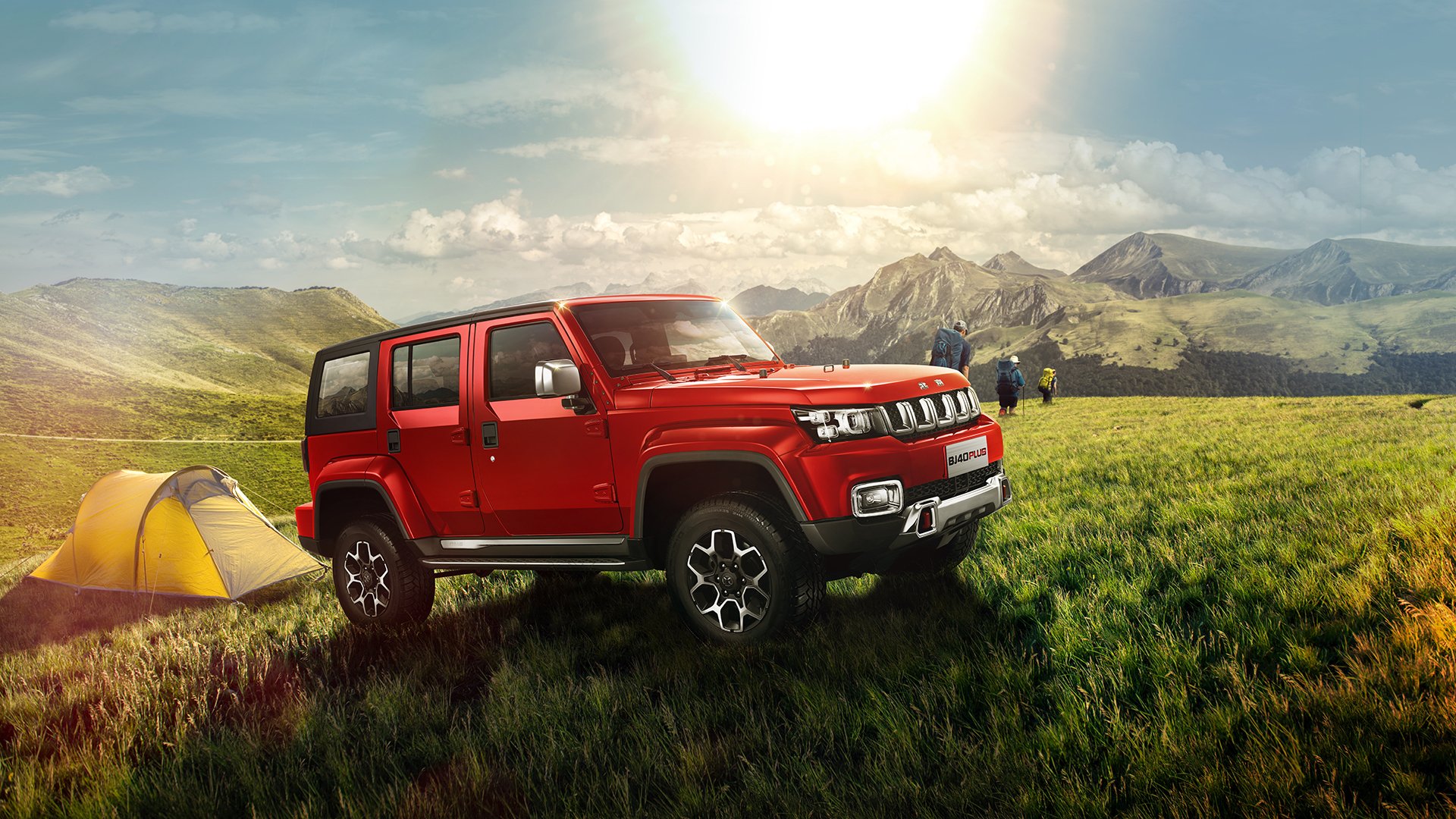 「魔术」上演终场超车！西亚卡姆化身F1车手，在印第安纳波利斯街道赛接管比赛