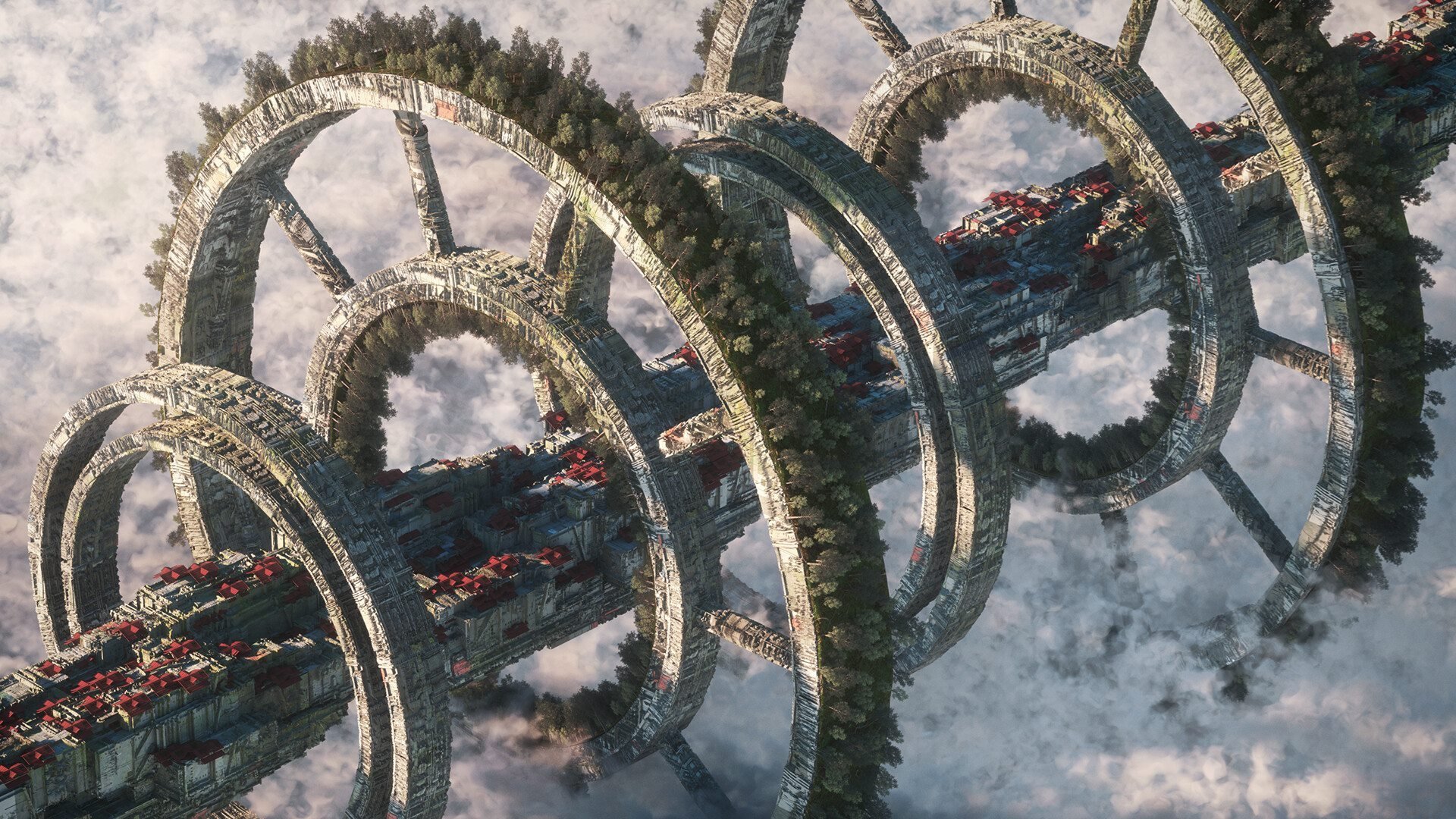 当快打旋风席卷AT&T中心，浙江队青年军连续攻击波压制马刺，德罗赞古典技艺的绝地回响