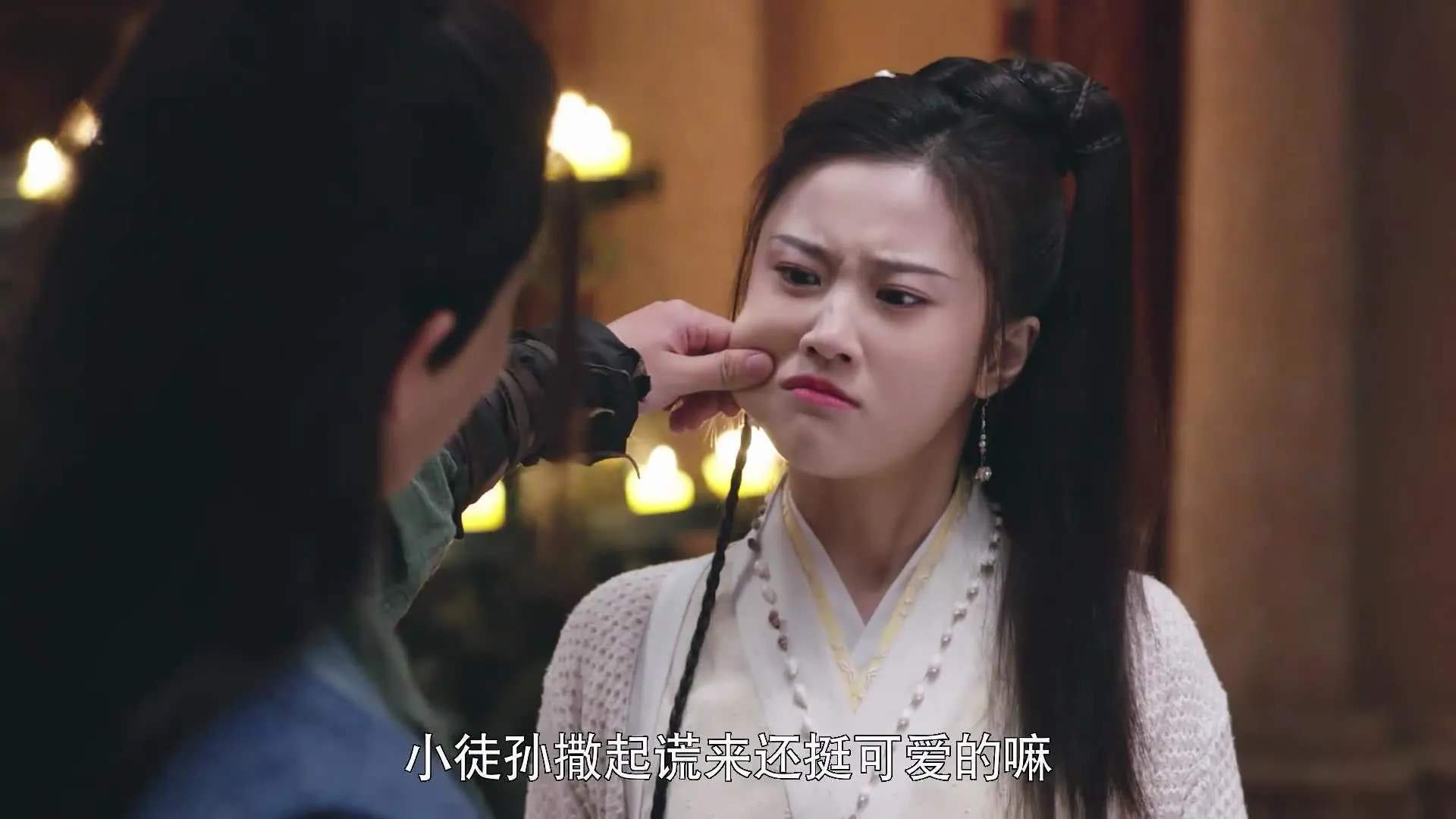 世界排名争夺战焦点战，魔术主场强压湖人，新势力崛起与旧王者的困局